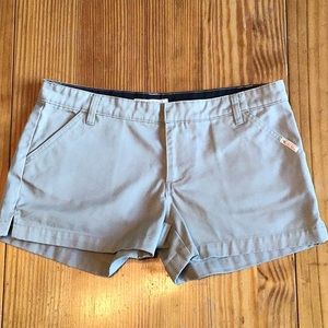 O’NEILL SHORTS